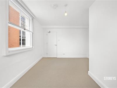 Picture 24
